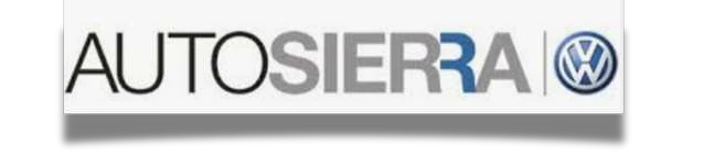 Autosierra