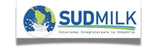 Sudmilk