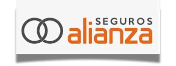 Seguros Alianza