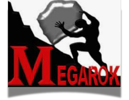 Megarox