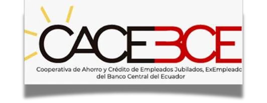 CACEBCE