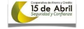 Cooperativa 15 de Abril