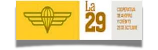 Cooperativa La 29