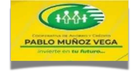 Cooperativa Pablo Muñoz Vega