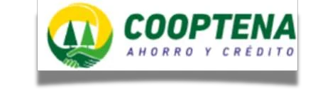 Cooptena
