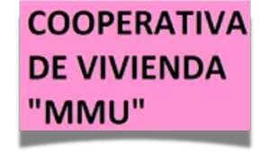 Cooperativa de Vivienda MMU