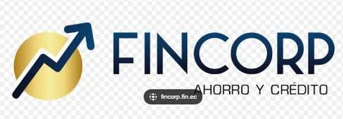 Fincorp